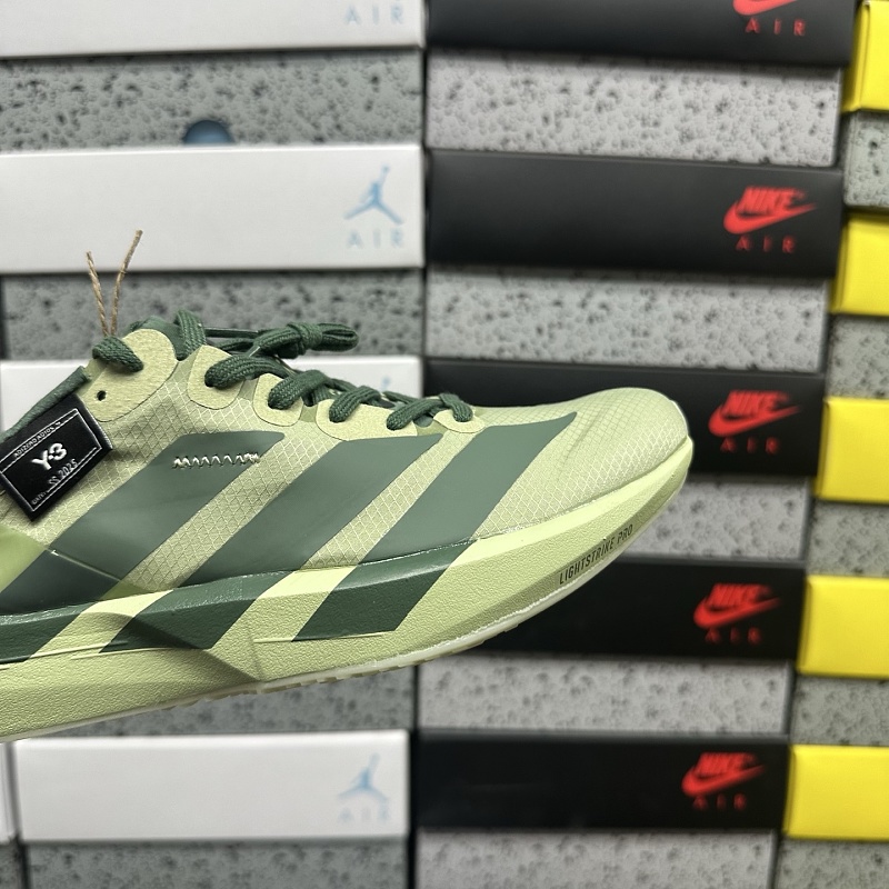 Adizero Adios 9 M 6