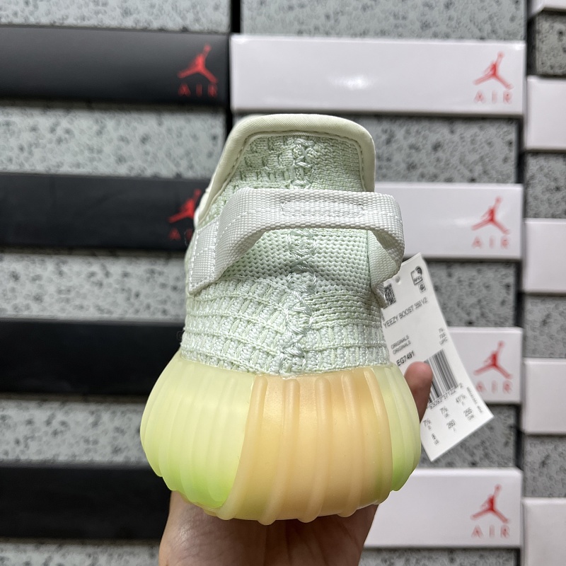 350 Boost V2 2