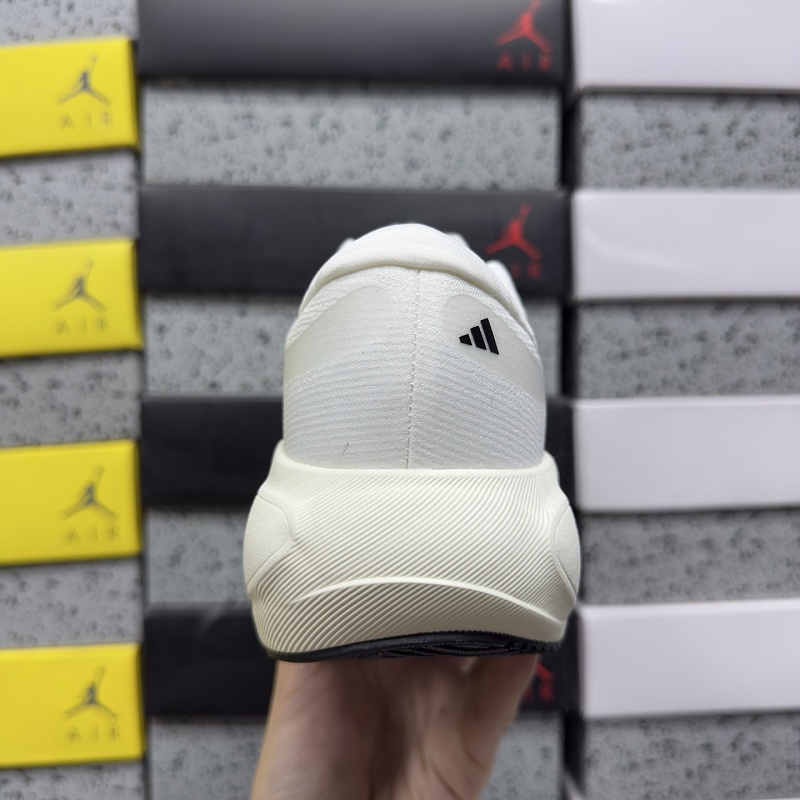 Supernova Rise 3M 2