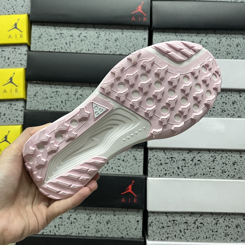 Acg Pegasus Trail