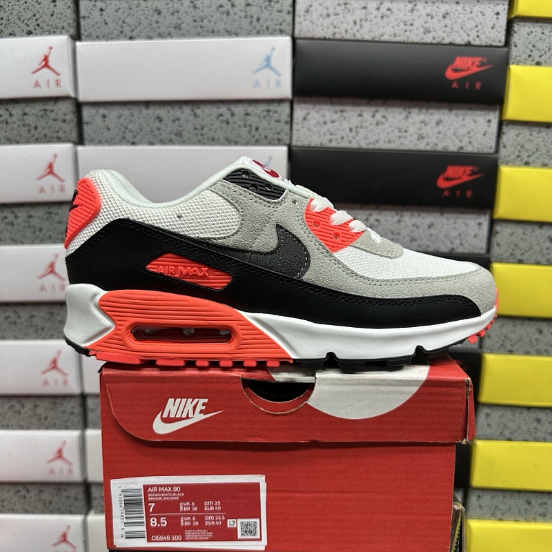 Air Max 90 10