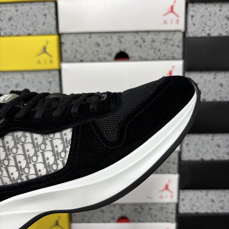 Dior B25 Sneaker 11