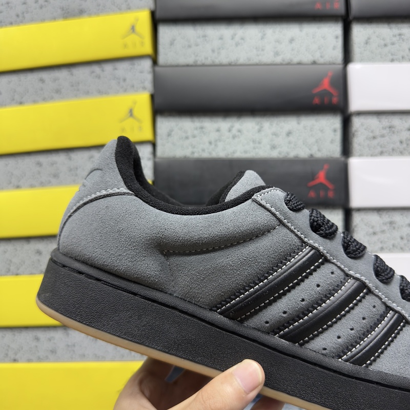 Originals Superstar 6
