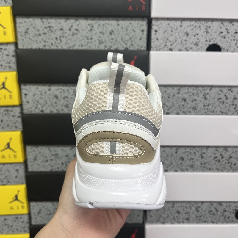 Dior B22 Sneakers 3