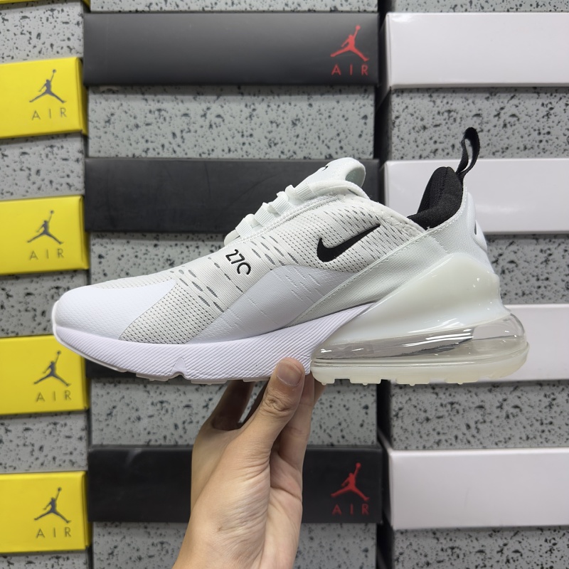 Air Max 270 3