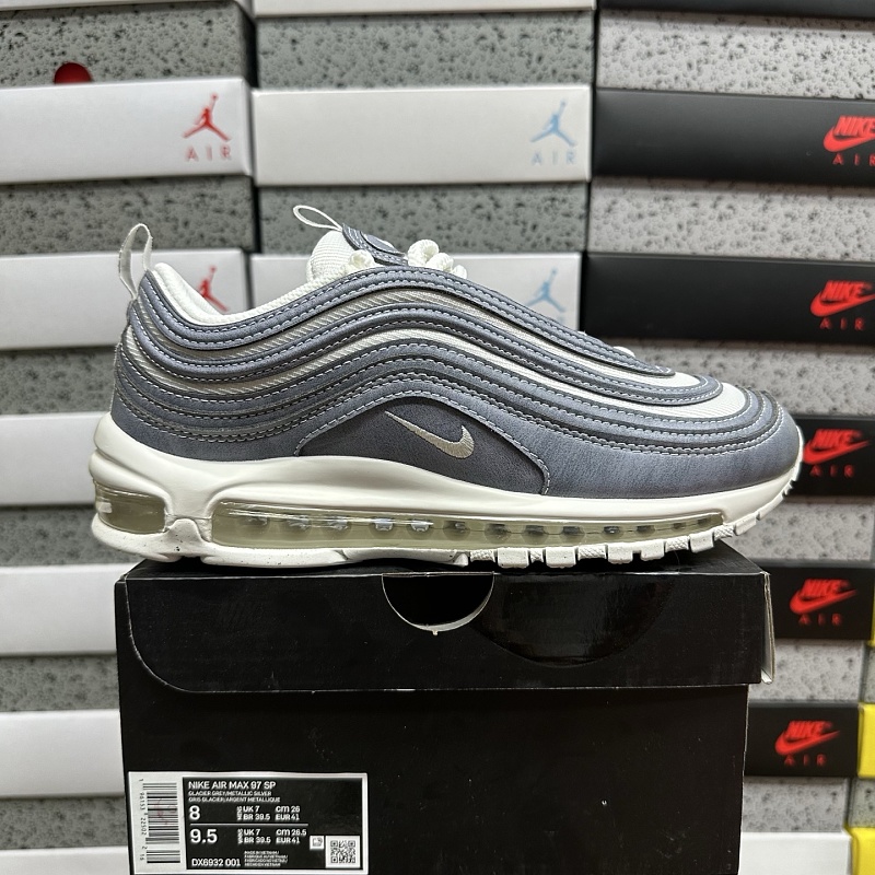 Air Max 97 10