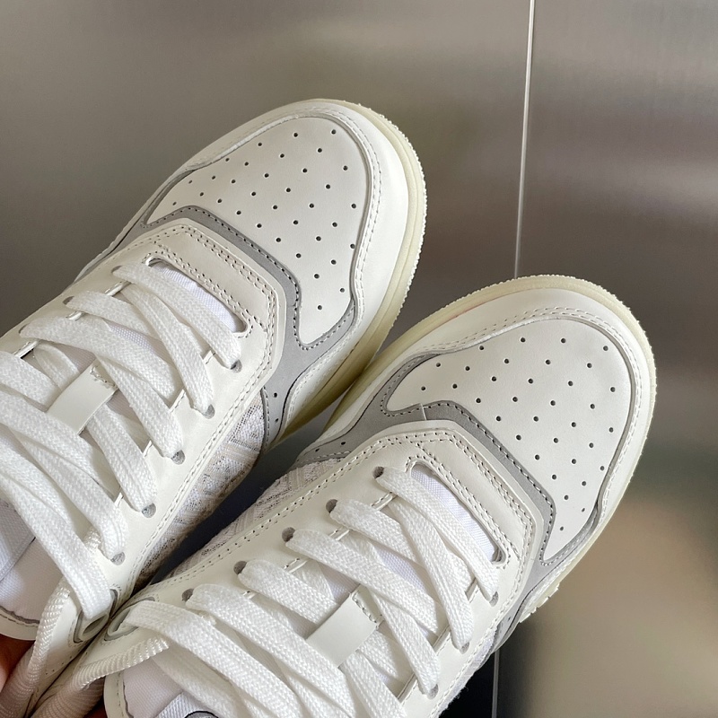 Dior B27 Sneakers 3