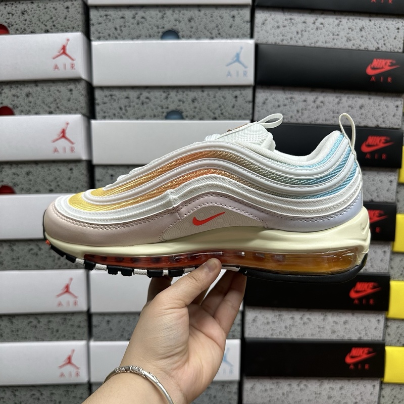 Air Max 97 8