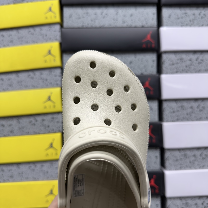 Crocs M3-m11 · 5