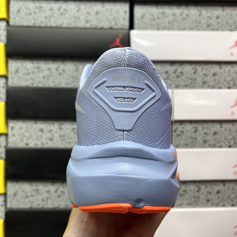 Glycerin Max 1204311B443 · 2