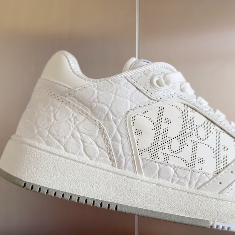 Dior B27 Sneakers 2