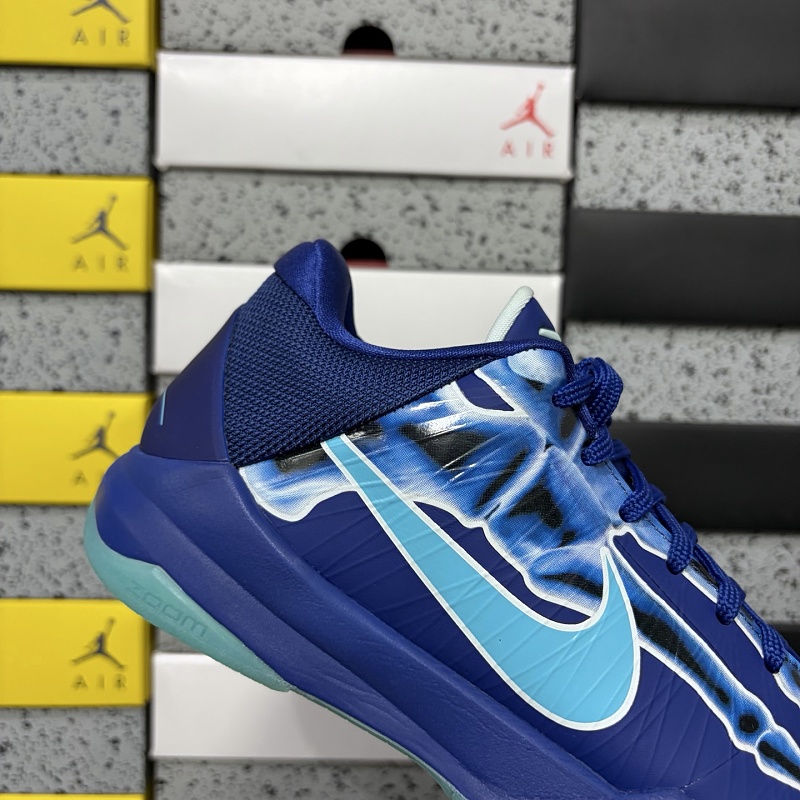 Jordan KB6 Sneakers 8