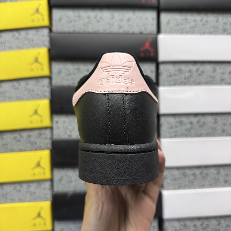 Superstar 2