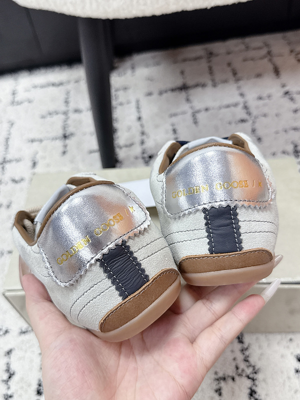 Ggdb Golden Goose Deluxe Brand