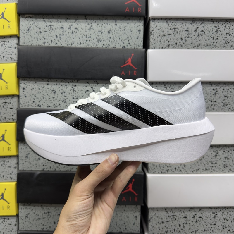 Adizero Evo Sl 2JD7128 3