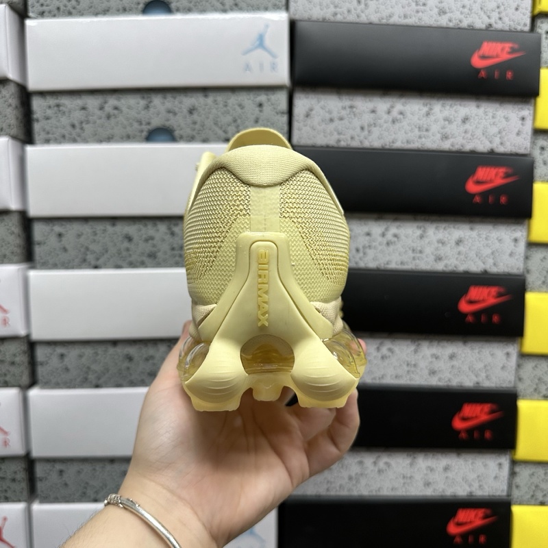 Air Liquid Max 3