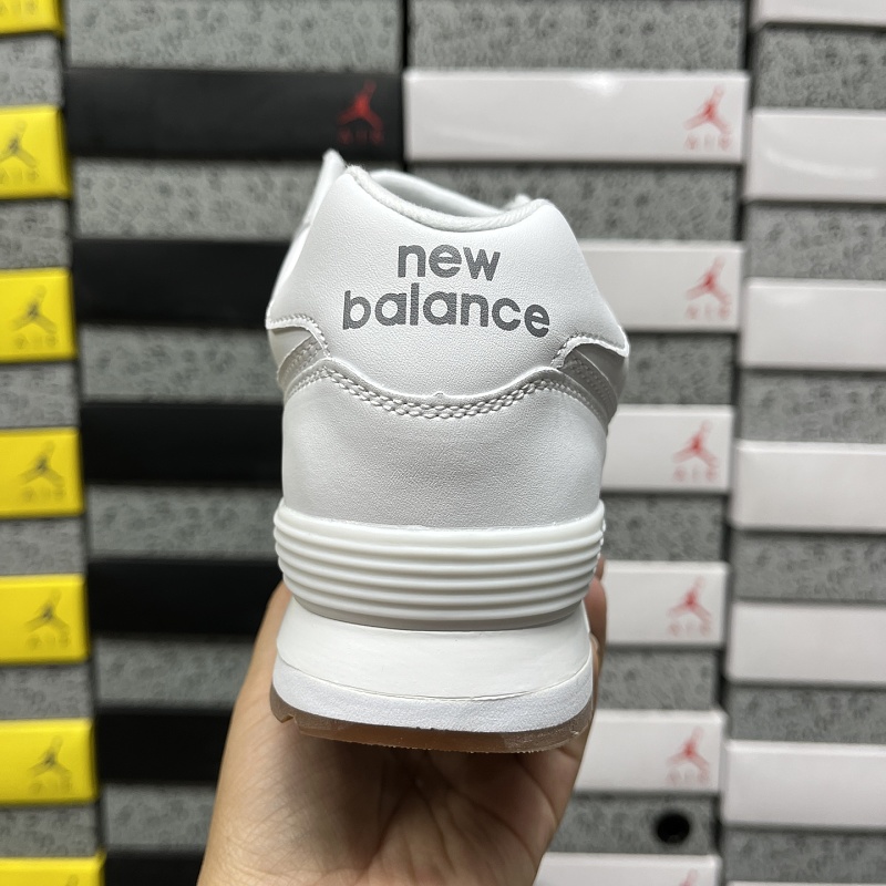 Nb574baa · 3