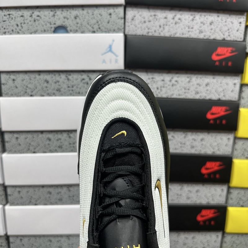 Nike Air Max Portal 8