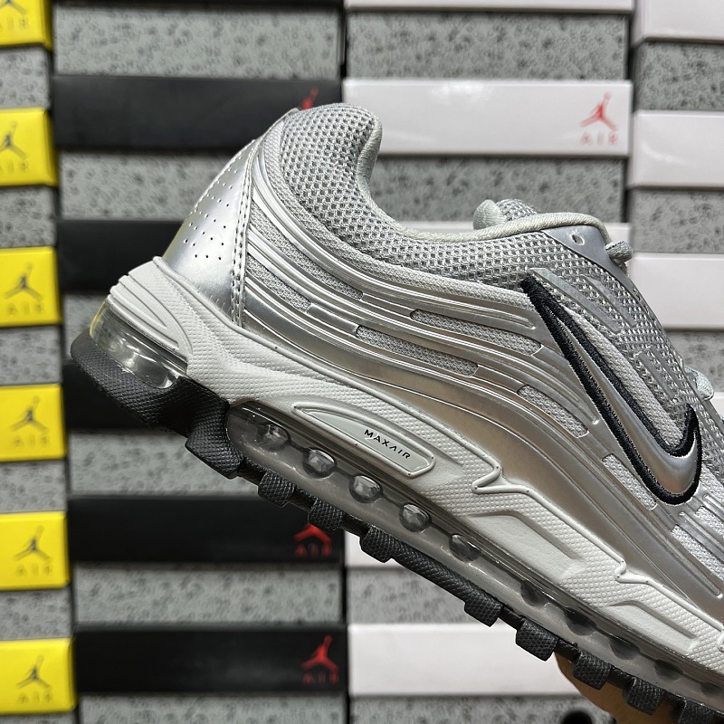 Air Max 98 7