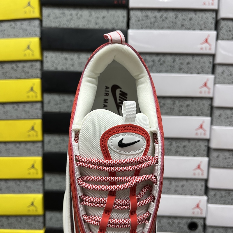 Air Max 97 5