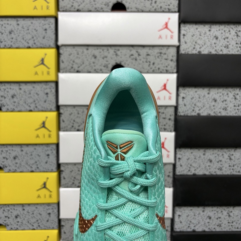 KB6 41-49.5 IQ5774-300 7