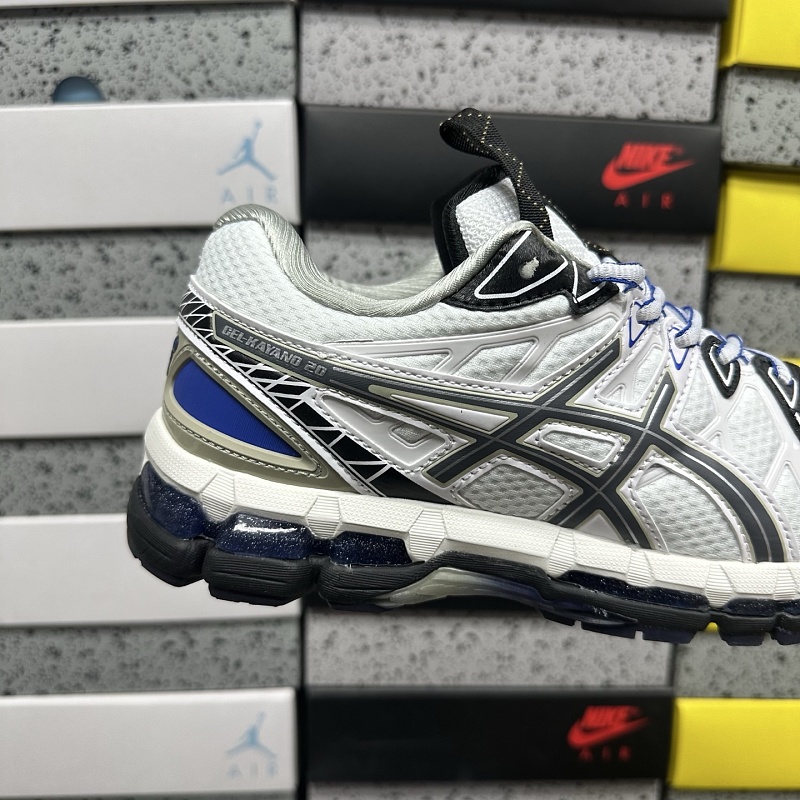 36-45 1203A640-020 · 5