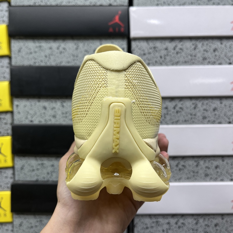 Air Liquid Max 3