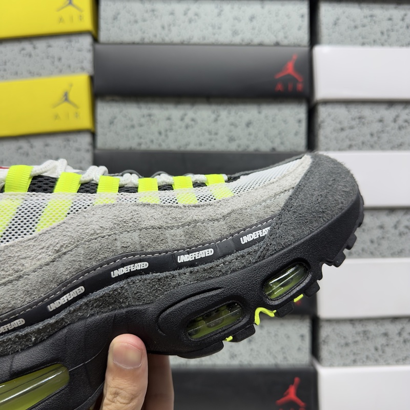 Air Max 95 7