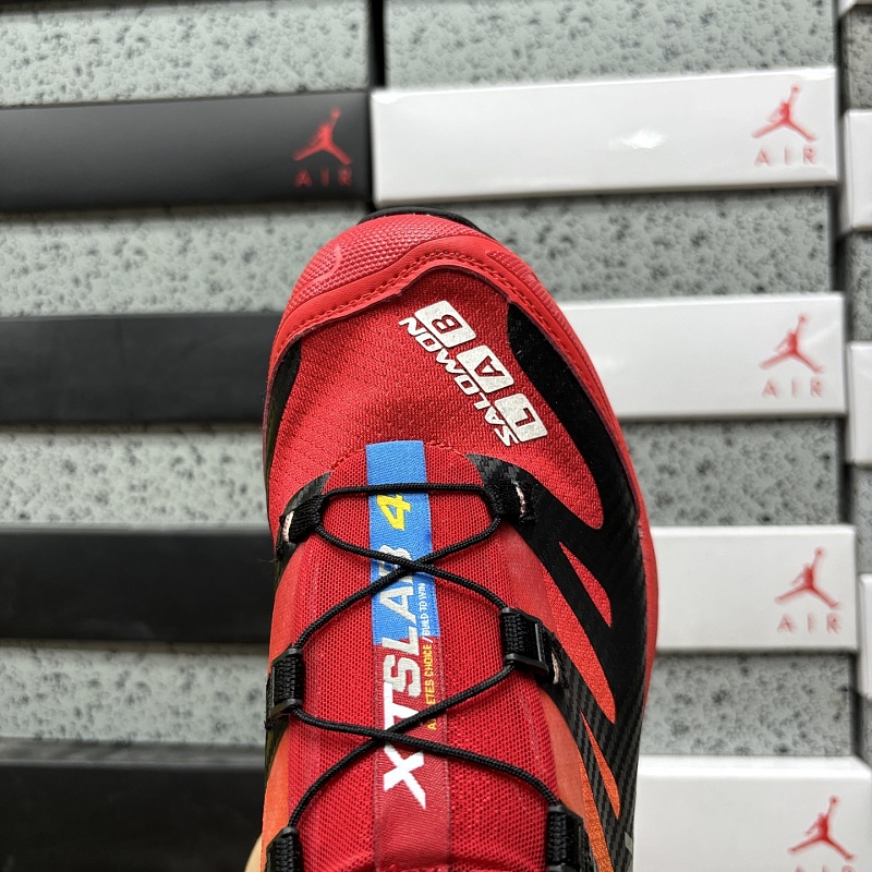 XT-4（36-45）470242 · 6