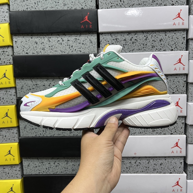 Adistar Jellyfish · 2