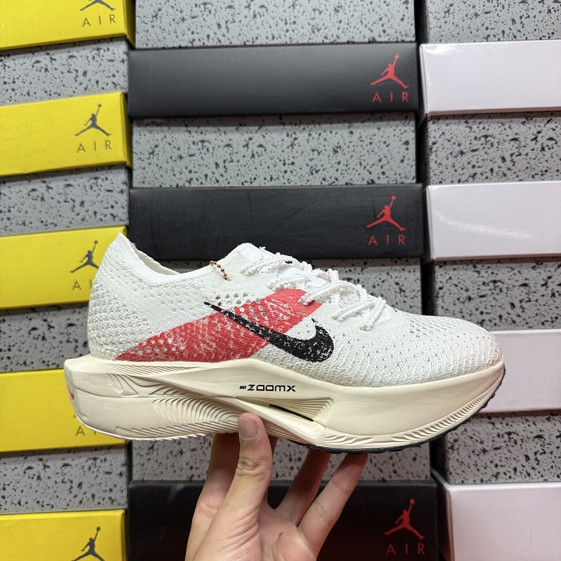Air Zoom Alphafly Next% 3 9