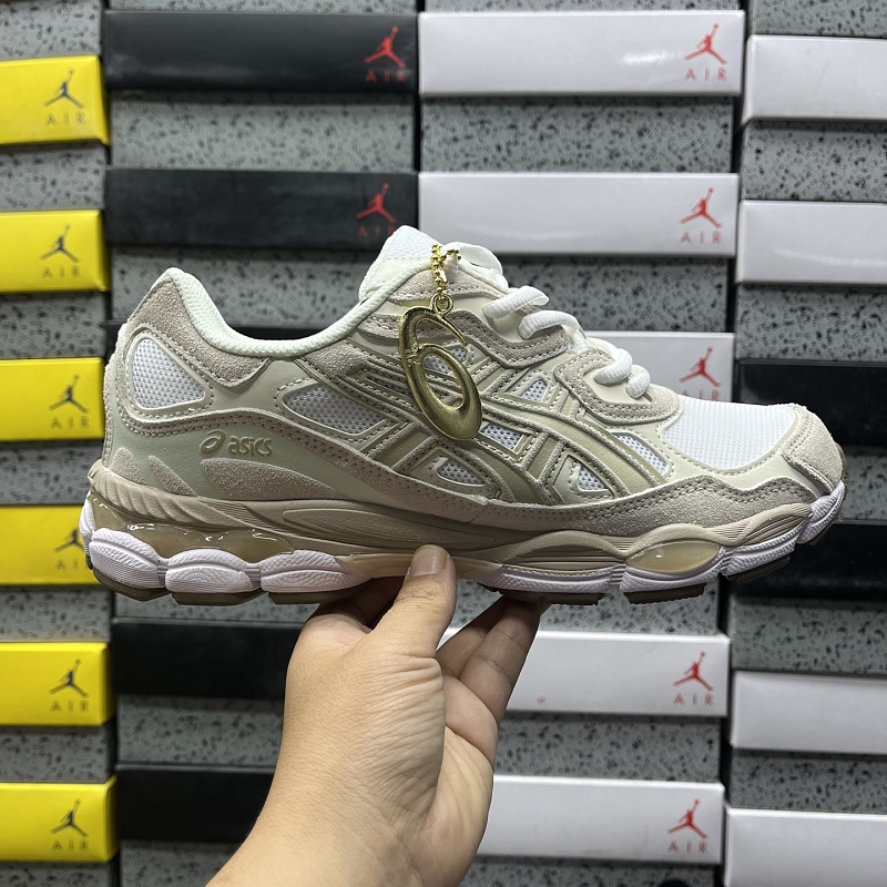 Gel-nyc2.0 1203A663-102 10
