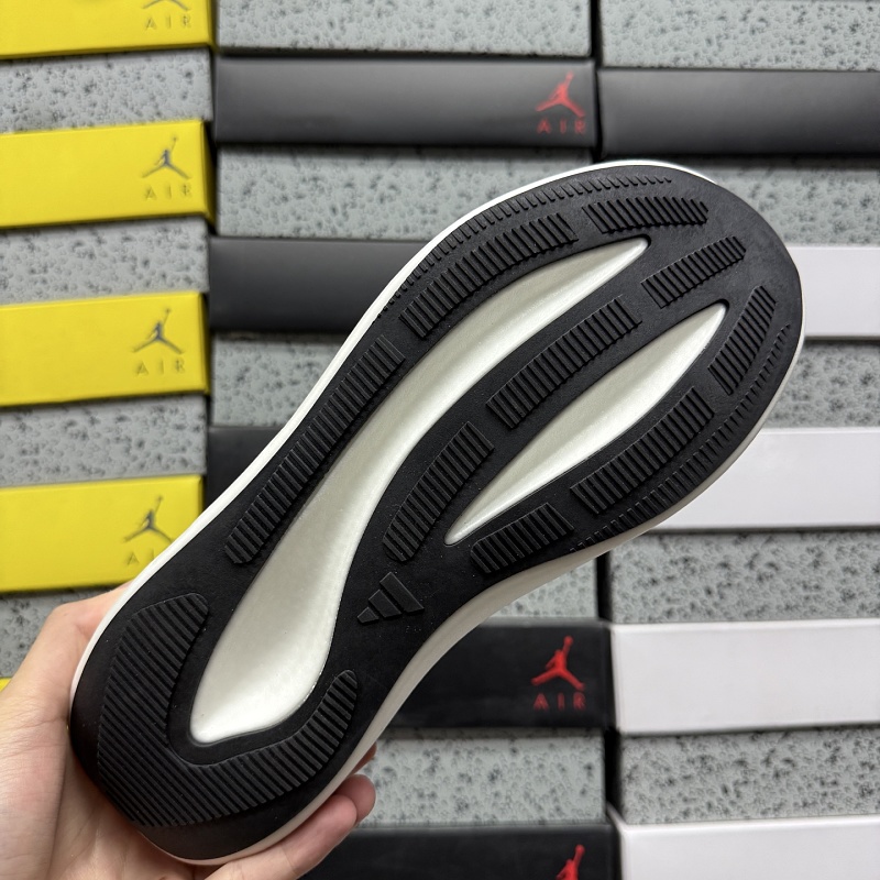 Hyperboost Edge M