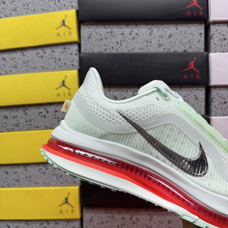 Pegasus Premium 6