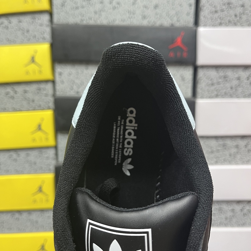 Superstar Ii Superstar 5