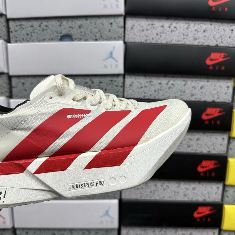 Adizero Adios 4M 6