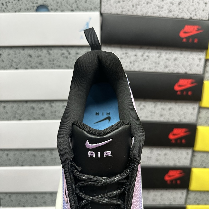 Nike Air Max Portal 4