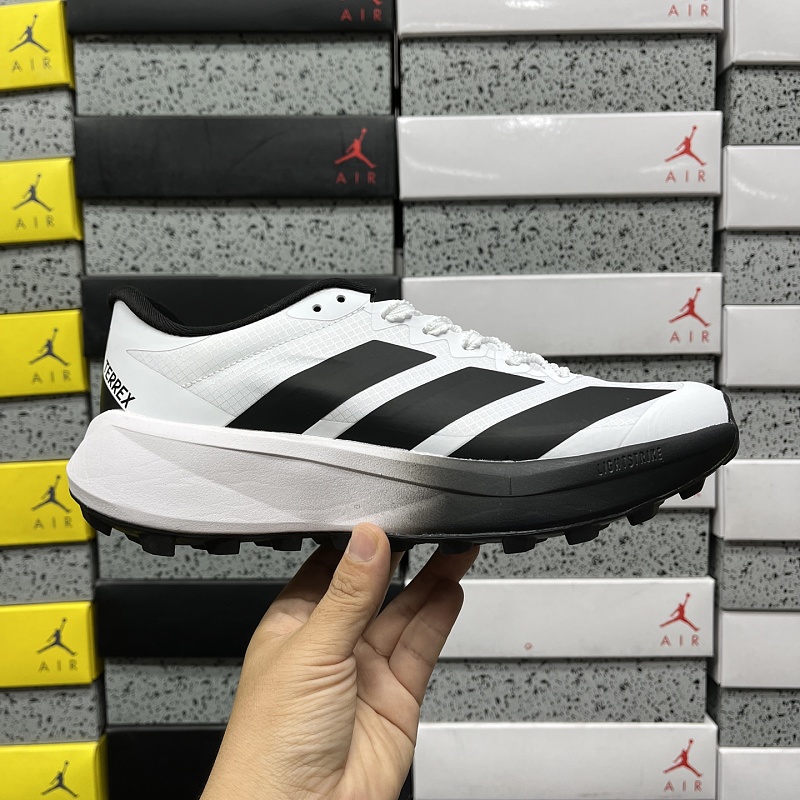Adidas Trerex Agravic 4 10