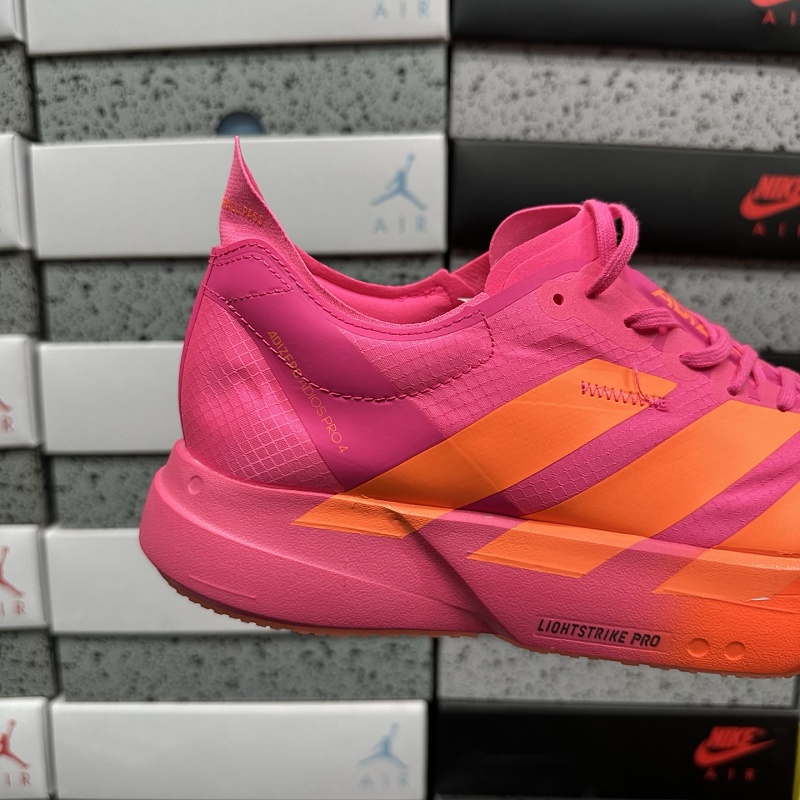 Adizero Adios Pro 4 5