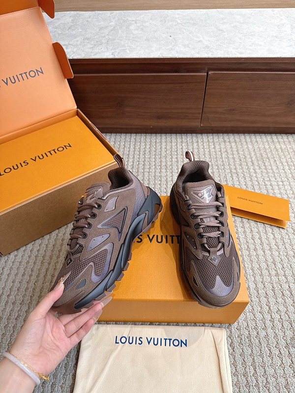 Trainer 29 6
