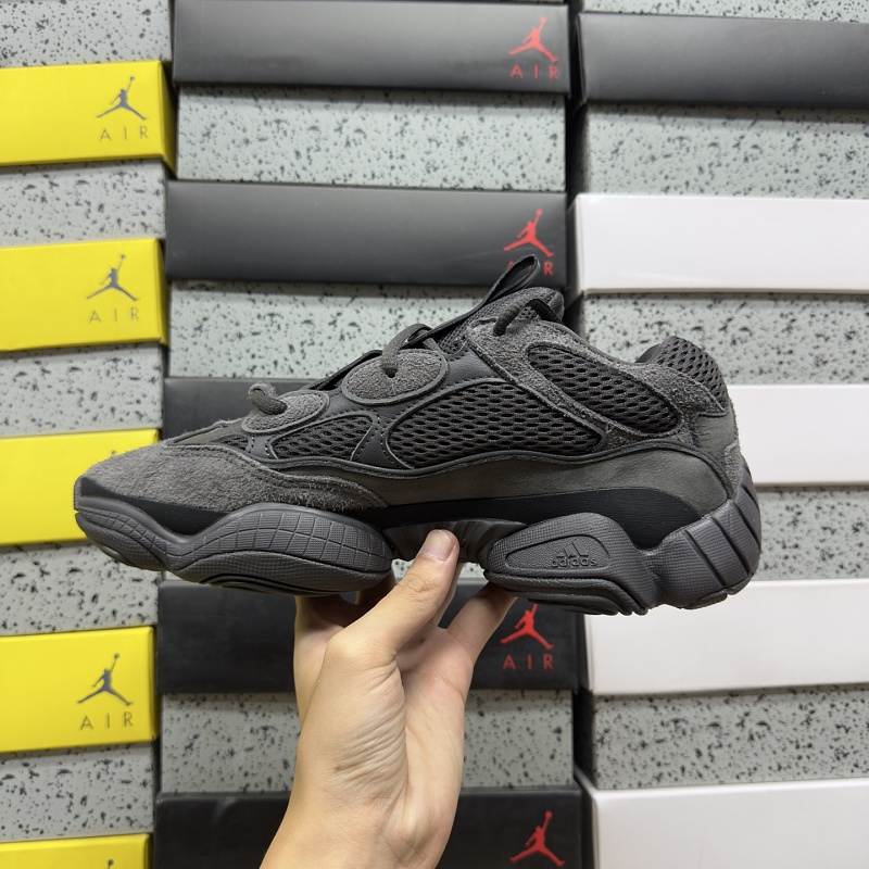 Yeezy 500 3