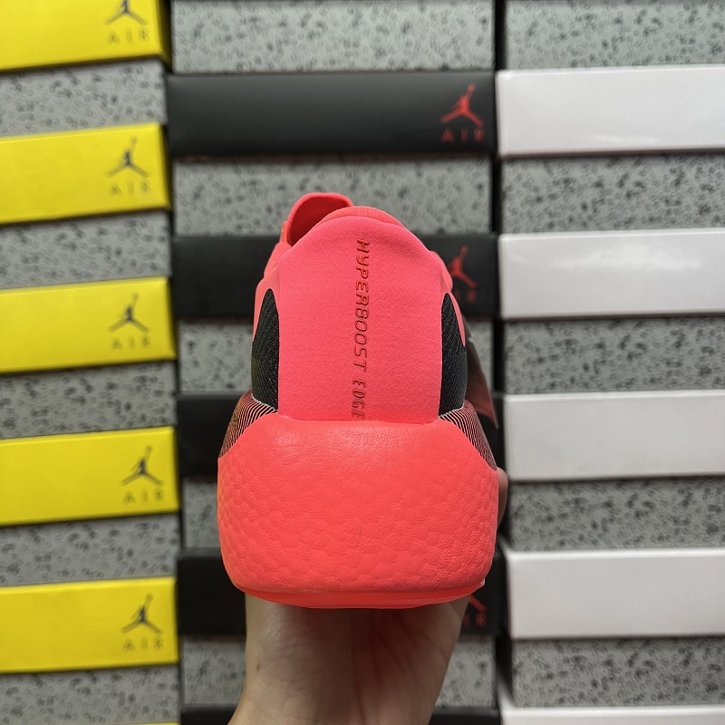 Hyperboost Edge M 3