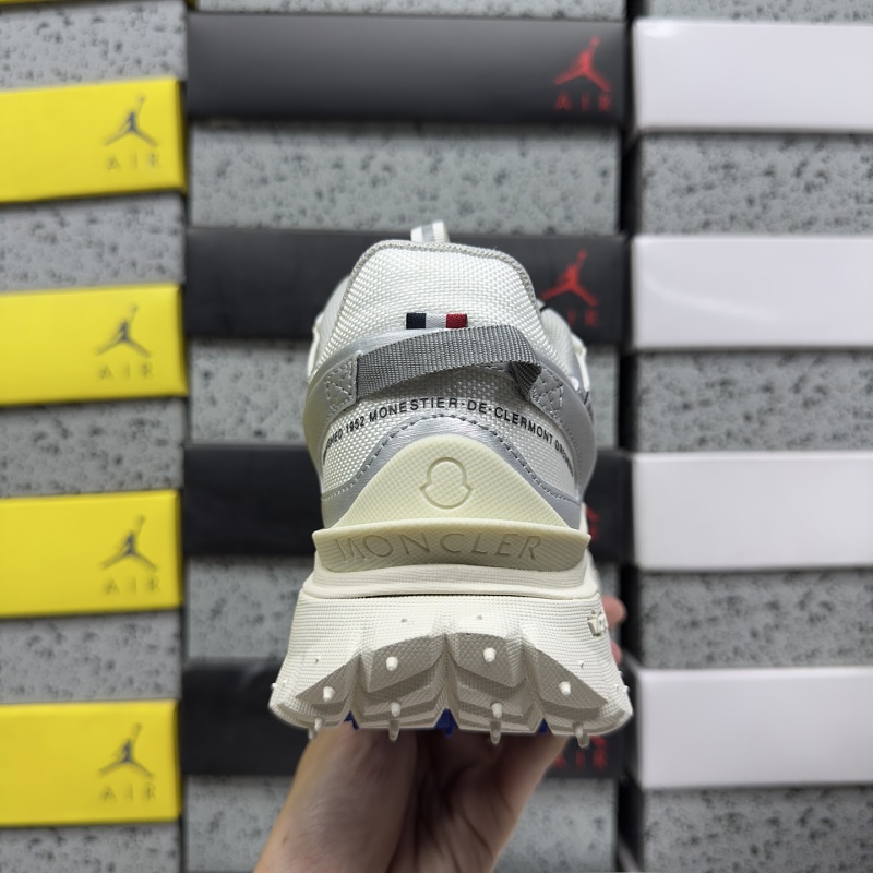 300 Trailgrip Gore-Tex 804A · 2