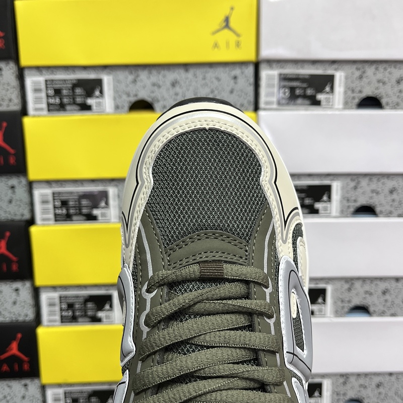 Dior B30 Sneakers