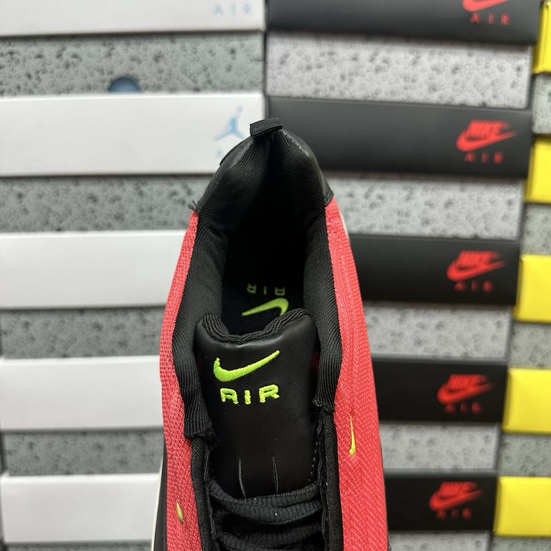 Nike Air Max Portal 4