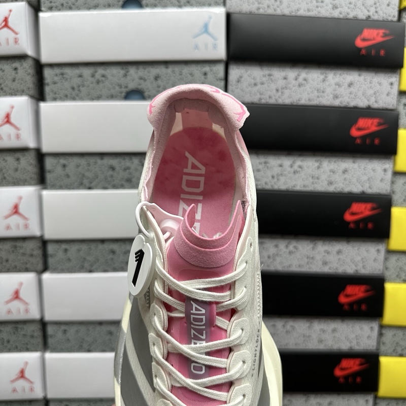 36-45 JQ4445 · 4