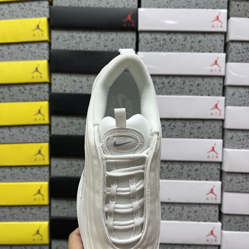 Air Max 97 5