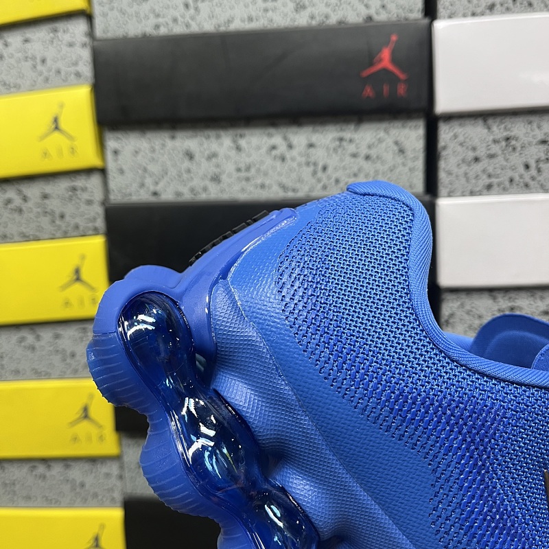 Air Liquid Max 7
