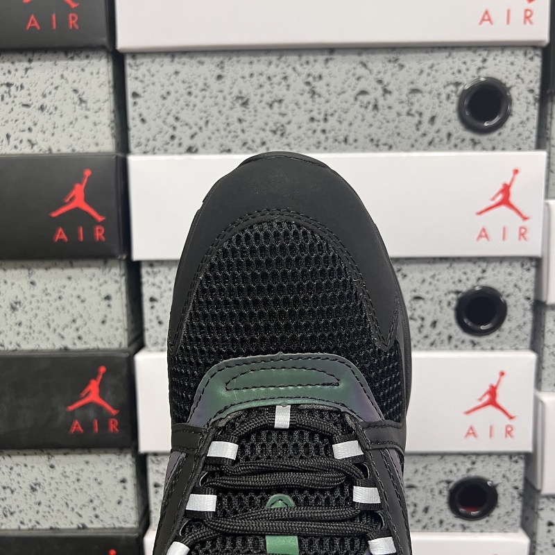 Dior B22 Sneakers 8