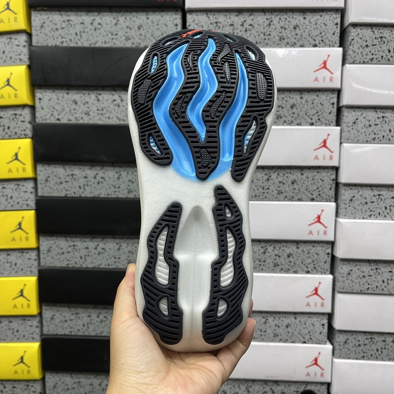 Glycerin Max · 4